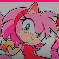 lina_drawsn_home_fnf_48