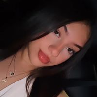 nvcole5