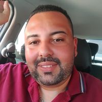diegooliveira082