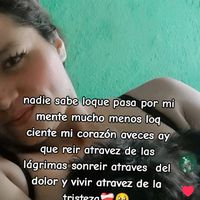 gatita.qui