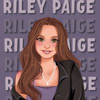 rileypaigebookshop