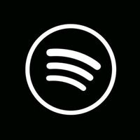 spotify_musials