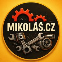mikolas_cz