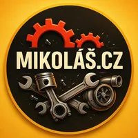 original sound - mikolas_cz