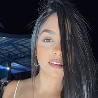 alessa.carvalhoo