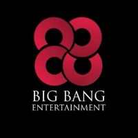 bigbangentertainment2.0