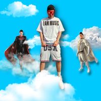 42ceo.goat