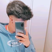 fofoking47