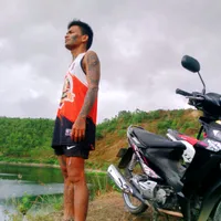 original sound - hijunhugot