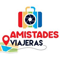 amistades_viajeras