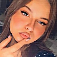 ritej_zouaghi_off