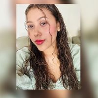 galilealopezmayor