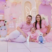 familia.milinitz.jessica