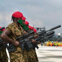 ethiopiadefenseforce