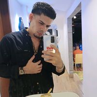 reymondrivero16