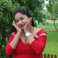 original sound - sapanastha066