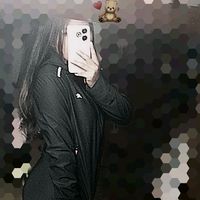 ari_hm.10