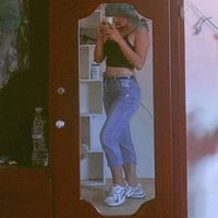 lopezerika30
