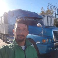 aalfredo_67
