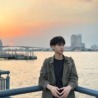 saiaungmyint84