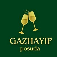 gazhayip_posuda0