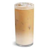 oatmilkicedlatte