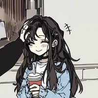 I‘ve just falling game