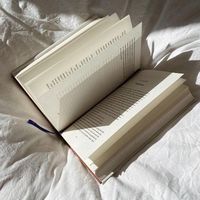 books.br