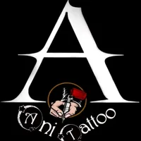 original sound - anitattoo7