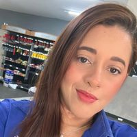 julianavicente29