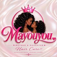 mayouyouclosetllc