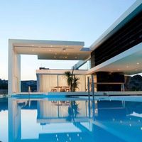casasinteriory2