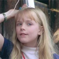 original sound - cxsmovie2