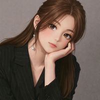 clipnova_96