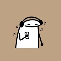sonido original