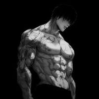 its_klay_07