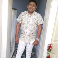 jonathan_14_1