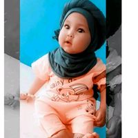 umii.asiya