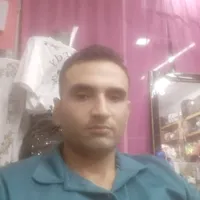 original sound - ascencionjyedraj