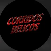 original sound - corridosbelicos._