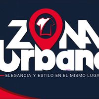 zona.urbana60