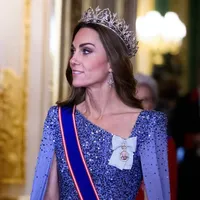 original sound - katemiddleton.fp