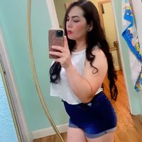 catrachita874