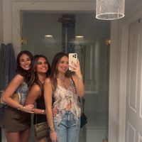maste_sophie