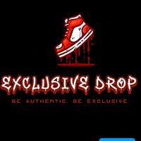 exclusive_drop2