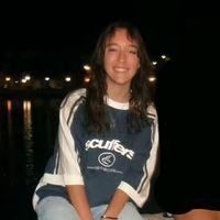 0nly_lexaa
