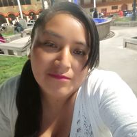 lauritaquispe785