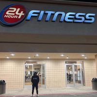 eliaslopez449