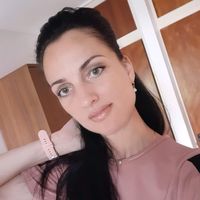 dany2ema