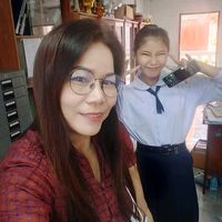 เสียงต้นฉบับ - ไอทีดอทเน็ต